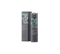 MANAGE YOUR SKIN Effective Eye Contour Serum 15ml