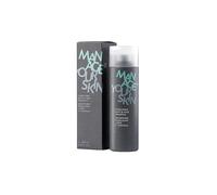MANAGE YOUR SKIN Shampooing Énergisant Corps & Cheveux 200ml