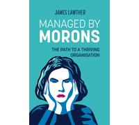 Managed By Morons