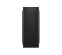 Ubiquiti Adaptateur de diffusion en continu Display Cast Pro UC-Cast-Pro – Gigabit Ethernet, HDMI