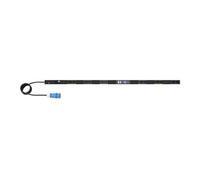 Managed Rack PDU EVMAF132A - G4 - unité de distribution secteur (rack-montable) - CA 200-240 V - 7400 watt - monophasé - entrée : IEC 60309 32A -