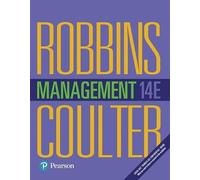 Management