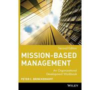 Management 2E WKBK