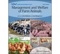 Management And Welfare Of Farm Animals