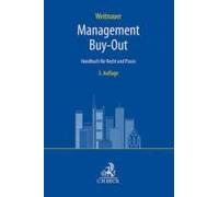 Management Buy-Out