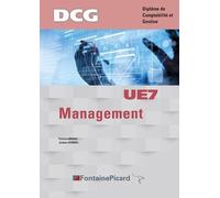 Management Dcg Ue7