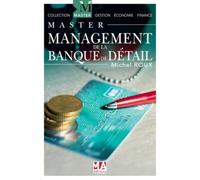 Management de la Banque de détail