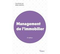 Management De L'immobilier