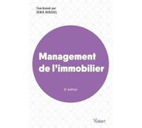 Management De L'immobilier