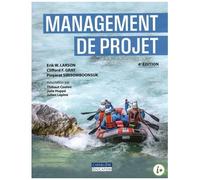 Management De Projet