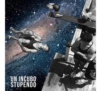 Management Del Dolore Post Operatorio - Un Incubo Stupendo [Import]
