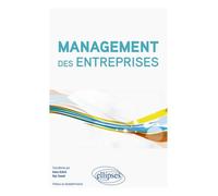 Management des entreprises