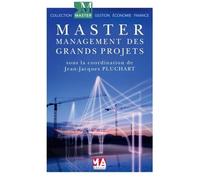 Management Des Grands Projets