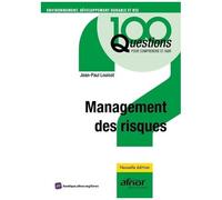 Management Des Risques