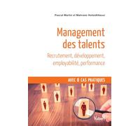 Management des talents