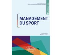 Management du sport