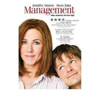 Management [Dvd]