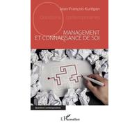 Management Et Connaissance De Soi