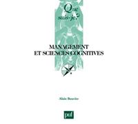 Management et sciences cognitives