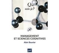 Management Et Sciences Cognitives