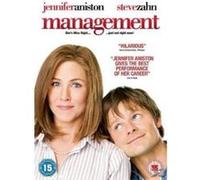 Management G