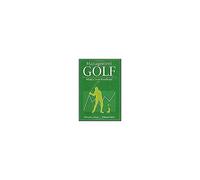 Management Golf: What's Your Handicap?