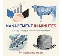 Management in Minutes