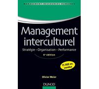 Management interculturel