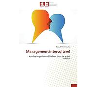 Management Interculturel