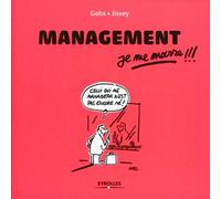 Management, je me marre!!!