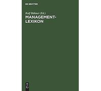 Management-Lexikon