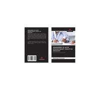 Management Of Acute Immunotherapy Toxicity In Oncology