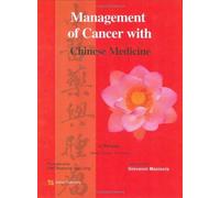 Management of Cancer With Chinese Medicine