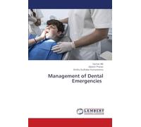 Management of Dental Emergencies