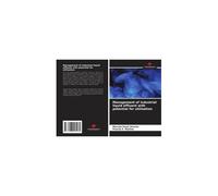 Management Of Industrial Liquid Effluent With Potential For Utilisation