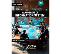 Management of Information System