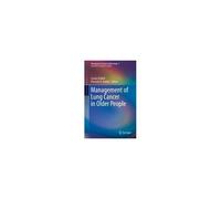 Management Of Lung Cancer In Older People