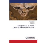 Management of Naso-Orbito-Ethmoidal Fractures