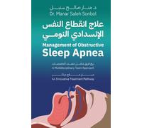 Management of Obstructive Sleep Apnea - A Multidisciplinary Team Approach: An Innovative Treatment Pathway