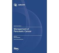 Management of Pancreatic Cancer