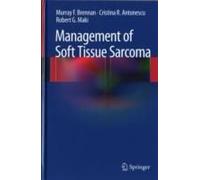 Management Of Soft Tissue Sarcoma