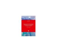 Management Of Technological Innovation In Developing And Developed Countries