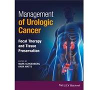 Management of Urologic Cancer Management of Urologic Cancer (Auteur)