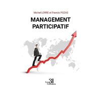 Management participatif