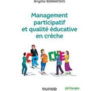 Management participatif et qualité éducative en crèche