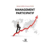 Management participatif
