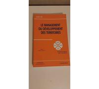 Management strategique des professions liberales reglementees