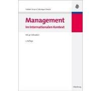 Management Strunz, Herbert,Dorsch, Monique (Auteur)