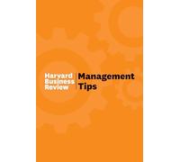 Management Tips-