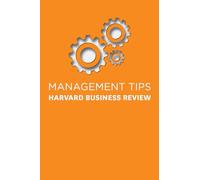 Management Tips